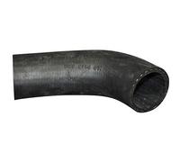 Durite d'eau entre boitier de thermostat et tuyau d'eau pour VW Transporteur T25 1.9 / 2.1 de 1986 à 1992