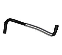 Durite d'eau entre culasse et échangeur pour VW Transporter T4