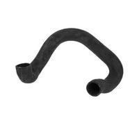 Durite d'eau entre la pompe à eau et le boîtier thermostat Topran pour BMW Série 3 E30 Série 5 E28 et E34 - moteurs M20B20 M20B25 M20B27