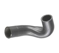 Durite d'eau entre le carter de thermostat et le tuyau d'eau rigide