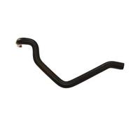 Durite d'eau entre le vase d'expansion et la durite d'eau rigide