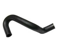 JP Group Durite d'eau entre échangeur eau/huile et pipe culasse Caoutchouc 25 cm Ø15 mm