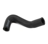 Durite d'eau entre l'échangeur eau / huile et le bloc moteur pour VW Transporter T4