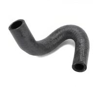 Durite de radiateur MEYLE 119 121 0149