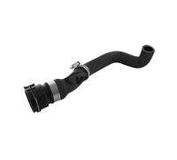 Durite d'eau entre moteur et radiateur de chauffage