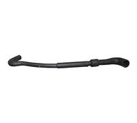 Durite d'eau entre pipe d'admission et calorstat pour VW Transporter T25 1.9 DF / EY