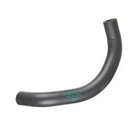 Durite d'eau entre pipe d'admission et carter de thermostat