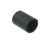 Durite d'eau entre pompe à eau et boîtier thermostat pour BMW Série 02 E10 (03/1966-07/1977) - moteur M10