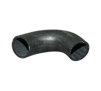 Durite d'eau entre pompe à eau et boîtier thermostat pour Bmw Série 7 E23 (10/1976-06/1986)