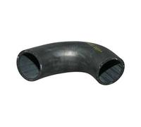 Durite d'eau entre pompe à eau et boîtier thermostat pour Bmw Série 7 E32 (10/1985-08/1994) - 6 cylindres