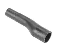 Durite d'eau entre pompe à eau et durite d'eau rigide d'origine pour VW Golf 1