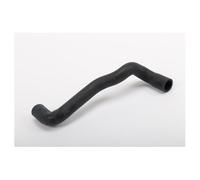 Durite d'eau entre pompe à eau et pipe d'eau sur culasse pour Seat Ibiza 6K