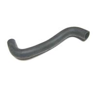 Durite d'eau entre pompe à eau et pipe sur culasse pour VW Golf 1