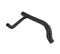 Durite d'eau entre pompe à eau et radiateur pour VW Transporter D / TD de 1985 à 1992