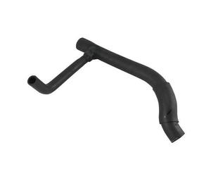 Durite d'eau entre pompe à eau et radiateur pour VW Transporter D / TD de 1985 à 1992