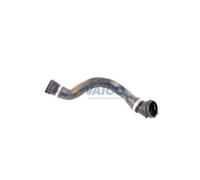 Durite d'eau entre radiateur et carter de thermostat pour BMW E46