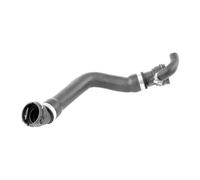 Durite d'eau entre radiateur et thermostat pour Bmw Série 5 E60 Berline et E61 Touring (02/2005-02/2008) - Diesel