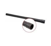 Durite d'eau entre radiateur et tuyau aller pour VW Transporter T25 de 1985 à 1992