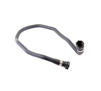 Durite d'eau entre radiateur et vase d'expansion pour BMW E60/E61 Diesel