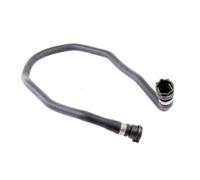 Durite d'eau entre radiateur et vase d'expansion pour BMW E60/E61 Diesel