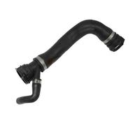 Durite d'eau entre radiateur moteur et pompe à eau pour BMW X5 E53