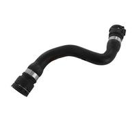 Durite d'eau entre thermostat et vase d'expansion pour BMW X5 E53