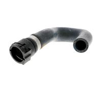 VAICO V20-1751 Durite de refroidissement