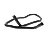 Durite d'eau entre vase d'expansion et durite d'eau rigide pour Volkswagen Golf 4 TDi