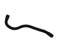 Durite d'eau entre vase d'expansion et durite rigide pour Seat Ibiza 6K