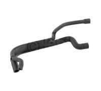 Durite d'eau et de reniflard FEBI pour Bmw Série 3 E46 (04/1997-03/2002) - M43