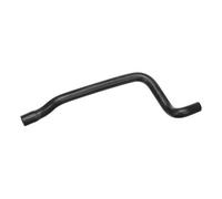 Durite d'eau Gates entre culasse et soupape de chauffage pour Bmw Série 5 E34 Berline et Touring (05/1990-06/2006)