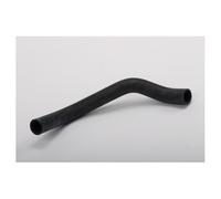 Durite d'eau inférieur entre radiateur et moteur