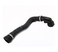 Durite d'eau inférieure de radiateur pour BMW X5 E53