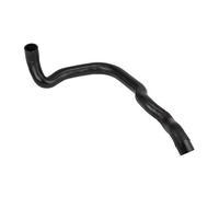 Durite d'eau inférieure de radiateur pour Volkswagen Golf 5 1.9 TDi