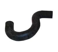 Durite d'eau inférieure entre radiateur et moteur