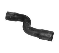 Durite d'eau inférieure entre radiateur et moteur pour Golf 3