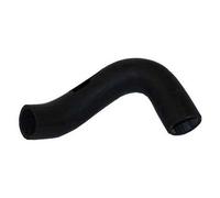 Durite d'eau inférieure entre radiateur et moteur pour Scirocco