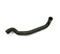 Durite d'eau inférieure entre radiateur et moteur pour VR6