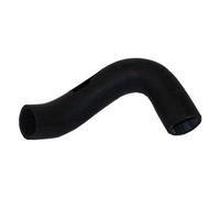 Durite d'eau inférieure entre radiateur et moteur pour VW Golf 1