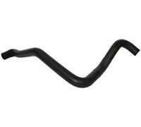 Durite d'eau inférieure entre radiateur et pompe à eau pour VW Transporter T4