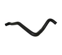 Durite d'eau inférieure entre radiateur et pompe à eau pour VW Transporter T4