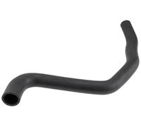 Durite D'Eau Inférieure Pour 1.6HDI Peugeot 308 3008 09-, 5008 10-