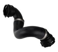 Durite d'eau inférieure pour BMW série 1 E81-E82-E87 LCI-E88 125i et 130i