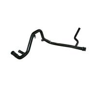 Durite d'eau métallique sur bloc pour New Beetle