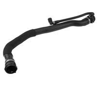 Durite D'Eau MOTEUR Pour BMW 3 E90 E91 318D 320D 04- 1 118D 120D 03-