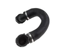 Durite D'Eau Moteur Pour VAUXHALL MOKKA 1.4 12- NTY CPP-PL-032