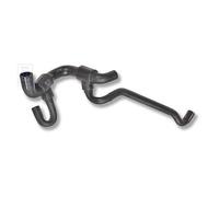 Durite d'eau pour Golf 3 et Passat 35i VR6 avec boite automatique