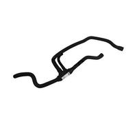 Durite d'eau retour pour BMW E34