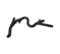 Durite d'eau rigide pour Bmw Série 7 E38 (03/2000-07/2001) - M57