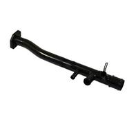 Durite d'eau rigide pour Golf 2 et Polo 86C